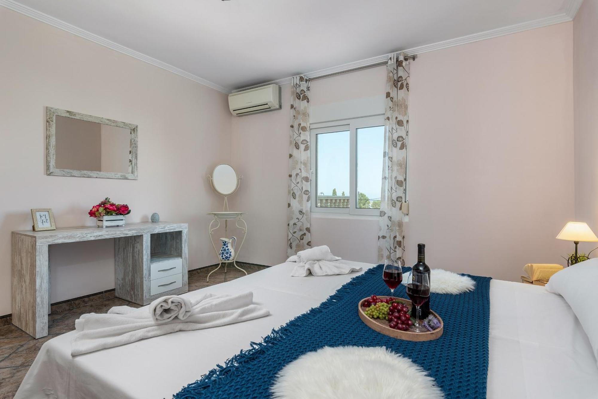 Villa Fina - Plusholidays Calpe Luaran gambar